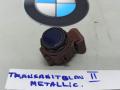 датчик парктроника BMW i4 G26 2022, электро, АКПП, 9827055 - фото №2