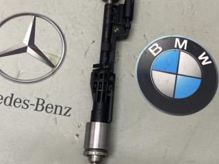 форсунка BMW 5 серия F07/F10/F11 2011, 2.0 л., N20 B20 A, бензин, 7597870