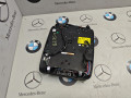 фонарь салона (плафон) BMW 6 GT G32 2019, 3.0 л., B58B30, бензин, 9483615 - фото №4