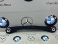 рычаг задний BMW 6 GT G32 2019, 3.0 л., B58B30, бензин, 6861125, 33326861125 - фото №6