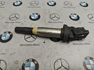 катушка зажигания BMW 6 серия F06/F12/F13 2011, 3.0 л., N55 B30 A, бензин, задний привод, 7594596
