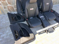 салон (комплект сидений) Mercedes-Benz E-Класс W214 2025, 2.0 л., дизель - фото №10