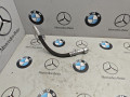 трубка кондиционера BMW 6 GT G32 2019, 3.0 л., B58B30, бензин, 9309005 - фото №3