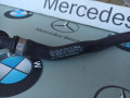 патрубок радиатора Mercedes-Benz E-Класс W214 2025, 2.0 л., дизель, A2545015102 - фото №3