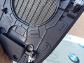 Накладка (сетка) динамика Mercedes-Benz E-Класс W214 2025, 2.0 л., дизель, A2146809401, A2146809301 - фото №3