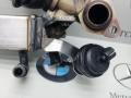 охладитель EGR / Радиатор EGR BMW X3 E83 [рестайлинг] 2007, 2.0 л., N47 D20 A, дизель, 7805717 - фото №8
