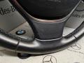 руль BMW 5 серия F07/F10/F11 2012 - фото №6