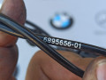датчик ABS BMW X6 G06 [рестайлинг] 2024, 6895656 - фото №2