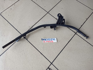 щуп двигателя BMW X5 E70 2009, 3.0 л., дизель, 7800688