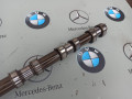 распредвал BMW X5 E70 2008, 3.0 л., дизель, 7791580, 050594889 - фото №4