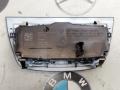 переключатель света BMW X4 G02 [рестайлинг] 2023, 5A67870 - фото №3