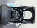 катушка зажигания BMW X3 F25 2012, 3.0 л., N52 B30 A, бензин, 8616153 - фото №3