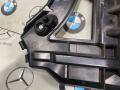 Крепление бампера заднего BMW X3 F25 2011, 3.0 л., N52 B30, бензин, 7210077 - фото №6