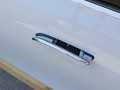 дверь передняя левая Mercedes-Benz E-Класс W214 2025, 2.0 л., дизель - фото №6