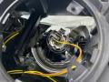 фара правая BMW X3 F25 2012, 3.0 л., N52 B30 A, бензин, 7222026 - фото №3