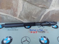 амортизатор крышки багажника (3-5 двери) BMW X3 M F97 [рестайлинг] 2024, 3.0 л., бензин, 9482795 - фото №3