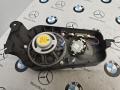 динамик BMW X5 E70 2007, 6971883 - фото №3