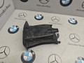 воздуховод тормозной правый BMW 6 GT G32 2019, 3.0 л., B58B30, бензин, 7394666 - фото №2