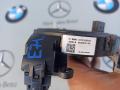 шлейф руля BMW X6 E71/E72 2011, 9122509 - фото №3