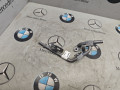 трубка охлаждающей жидкости Mercedes-Benz GLB-Класс 1 поколение 2022, бензин, задний привод, A2822006900 - фото №2