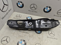 рычаг задний нижний BMW X5 G05 [рестайлинг] 2025, 3.0 л., бензин, 6878031 - фото №2