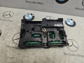 блок предохранителей BMW X5 G05 [рестайлинг] 2025, 3.0 л., бензин, 5A41BD5, 5A647E1 - фото №3