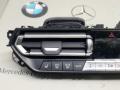 дефлектор обдува салона BMW X4 G02 [рестайлинг] 2023, 9855414 - фото №3