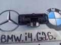кнопка открытия багажника BMW i4 G26 2022, электро, АКПП, 8492533 - фото №3