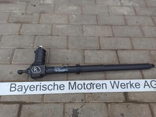 амортизатор крышки багажника (3-5 двери) BMW i4 G26 2022, электро, АКПП, 7487576