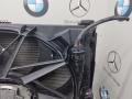 кассета радиаторов BMW X3 F25 2012, 3.0 л., N52 B30 A, бензин, 7562594, 3797651, 9216144, 7593850, 7391231 - фото №13