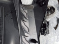 декоративная крышка двигателя BMW X5 M F95 2021, 4.4 л., бензин, полный привод, 8091253 - фото №6