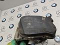 заслонка дроссельная BMW X5 E70 [рестайлинг] 2011, 3.0 л., N55 B30 A, бензин, 7597871 - фото №2