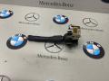 катушка зажигания BMW X5 E53 2002, 3.0 л., M54 B30 (306S3), бензин - фото №2