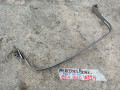 кронштейн (крепление) Mercedes-Benz E-Класс W214 2025, 2.0 л., дизель, A2064701900 - фото №2