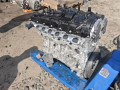 двигатель BMW X5 G05 [рестайлинг] 2025, 3.0 л., бензин, B58B30S - фото №6