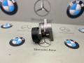натяжитель BMW X5 E53 2002, 3.0 л., M54 B30 (306S3), бензин, 1427252 - фото №3