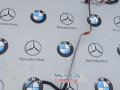 трубка вакуумная BMW X5 M F95 2021, 4.4 л., бензин, полный привод, 9502561 - фото №2