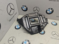 полка аккумулятора BMW 6 GT G32 2019, 3.0 л., B58B30, бензин, 9330165 - фото №2