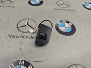 Джойстик регулировки рулевой колонки BMW 6 GT G32 2019, 3.0 л., B58B30, бензин, 9365877