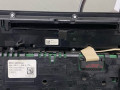 блок управления печки / климат-контроля BMW 7 серия F01/F02 [рестайлинг] 2012, 9263705 - фото №6