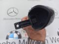 ручка наружная задняя правая BMW 2 серия F44 2020, 2.0 л., бензин, хетчбэк 5 дв., полный привод, 7956510 - фото №2