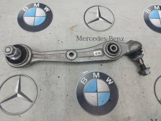 рычаг передний левый BMW X6 G06 [рестайлинг] 2024, 3.0 л., бензин, 6878081