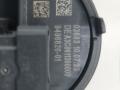 датчик удара BMW X4 G02 [рестайлинг] 2023, 9496820 - фото №2