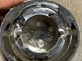 эмблема BMW X6 E71/E72 2011, 3.0 л., N57 D30 A, дизель, АКПП, внедорожник 5 дв., 7196559 - фото №6
