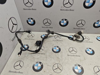 проводка датчика ABS Mercedes-Benz GLB-Класс 1 поколение 2022, бензин, задний привод, A2475400600