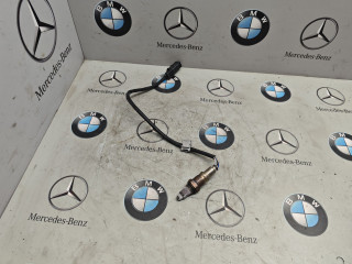 лямбда-зонд Mercedes-Benz GLB-Класс 1 поколение 2022, бензин, задний привод, A005422404
