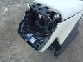 подлокотник BMW iX I20 2022, электро, полный привод, правый руль - фото №8