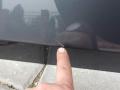 дверь передняя правая BMW 2 серия F44 2020, 2.0 л., бензин, хетчбэк 5 дв., полный привод - фото №3