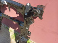 балка подвески передняя (подрамник) BMW X6 G06 [рестайлинг] 2024, 3.0 л., бензин, 6884852, 1281757 - фото №6
