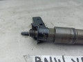 форсунка BMW X5 E70 2009, 3.0 л., дизель, 7808089 - фото №2